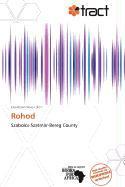 Rohod
