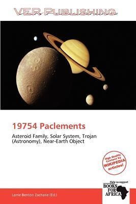 19754 Paclements