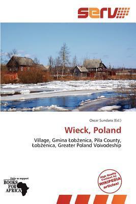 Wieck Poland