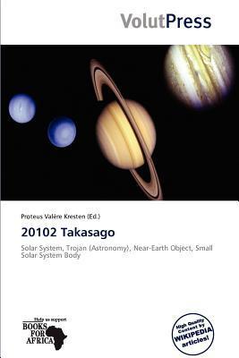20102 Takasago