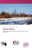 Wólka Wielka