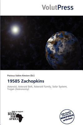 19585 Zachopkins