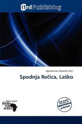Spodnja Reica Lako