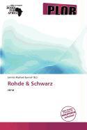 Rohde & Schwarz