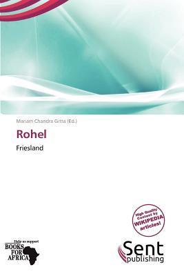 Rohel