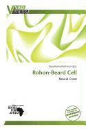 Rohon-Beard Cell
