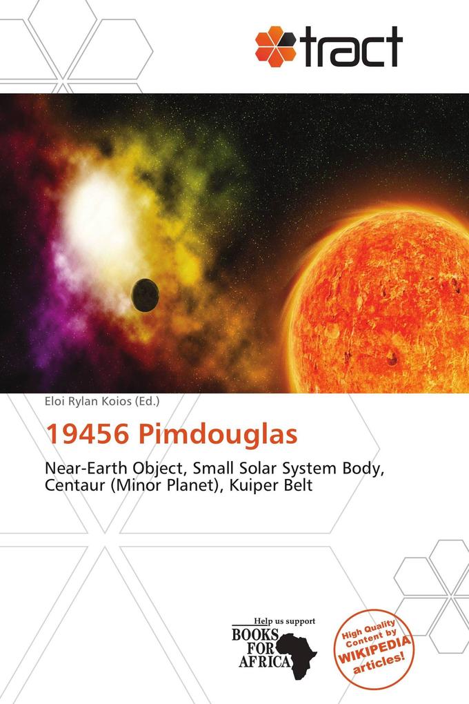 19456 Pimdouglas