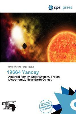 19664 Yancey