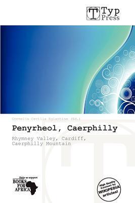 Penyrheol Caerphilly