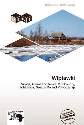 Wipawki