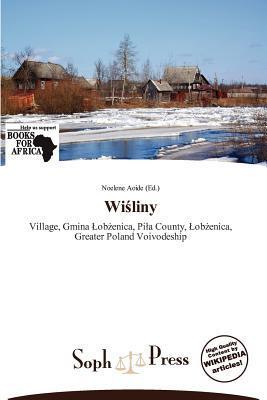 Wiliny