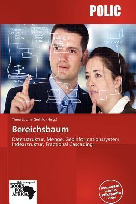 Bereichsbaum