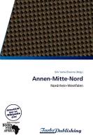 Annen-Mitte-Nord