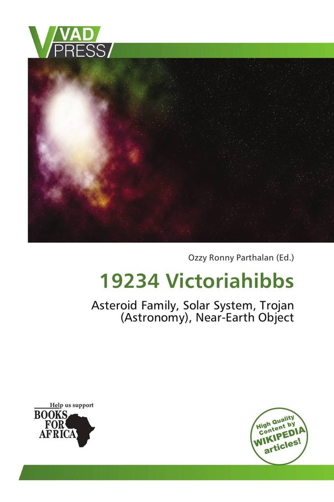 19234 Victoriahibbs