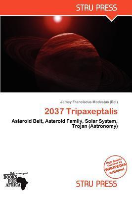 2037 Tripaxeptalis