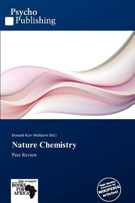 Nature Chemistry