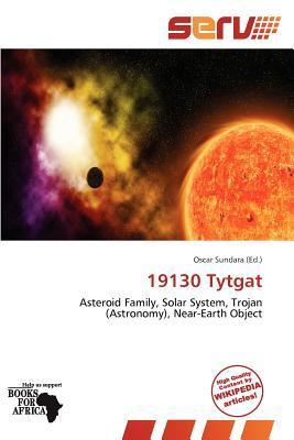 19130 Tytgat
