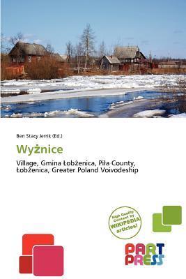 Wynice