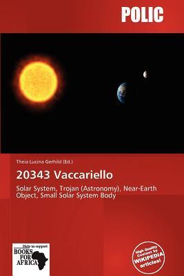 20343 Vaccariello