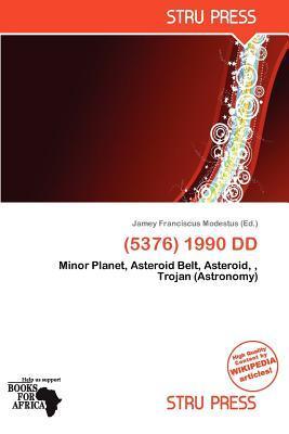 (5376) 1990 DD