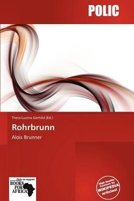 Rohrbrunn