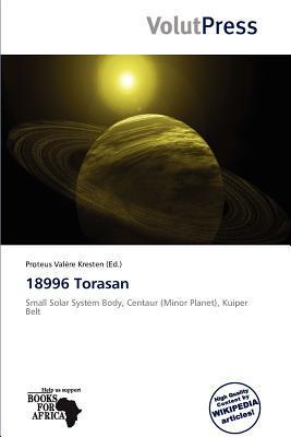 18996 Torasan