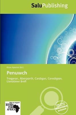 Penuwch