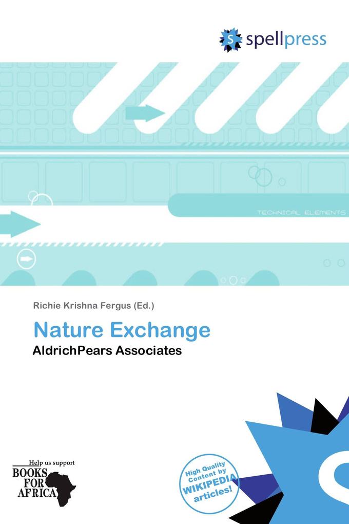 Nature Exchange