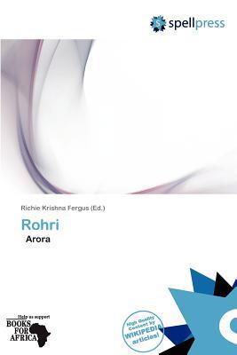 Rohri