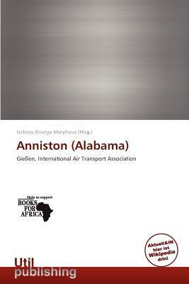 Anniston (Alabama)