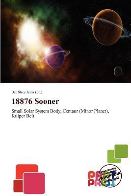 18876 Sooner