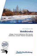 Wedkówko