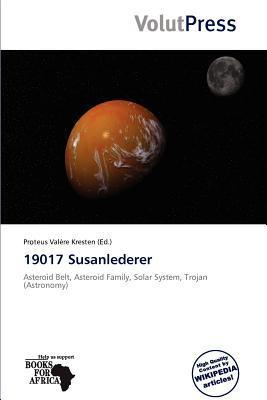 19017 Susanlederer