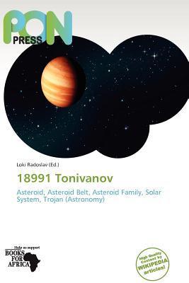 18991 Tonivanov