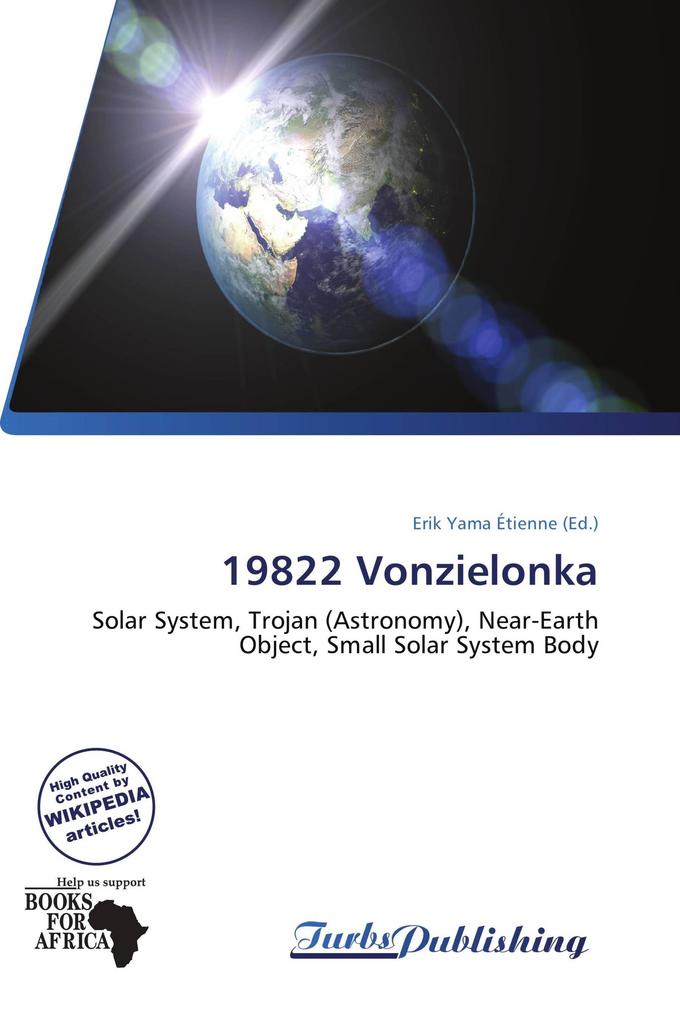 19822 Vonzielonka