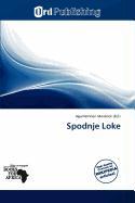 Spodnje Loke