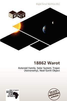 18862 Warot