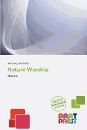 Nature Worship