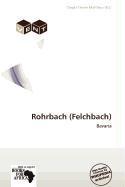 Rohrbach (Felchbach)