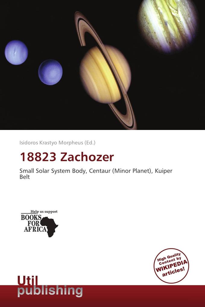 18823 Zachozer