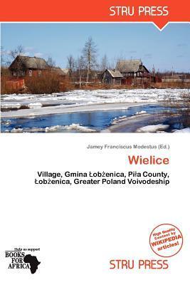 Wielice