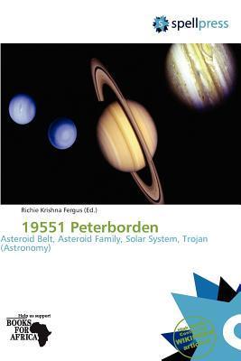 19551 Peterborden