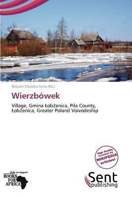 Wierzbówek