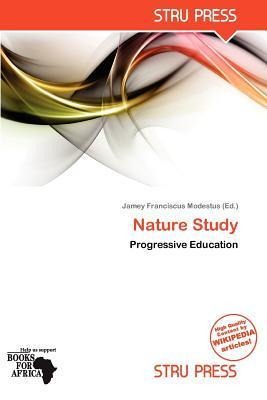 Nature Study