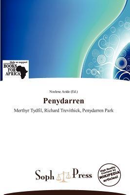 Penydarren