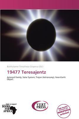 19477 Teresajentz
