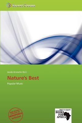 Nature's Best
