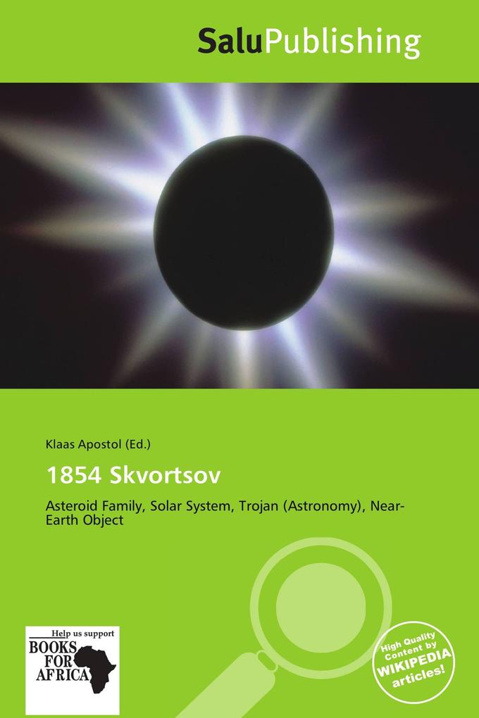 1854 Skvortsov
