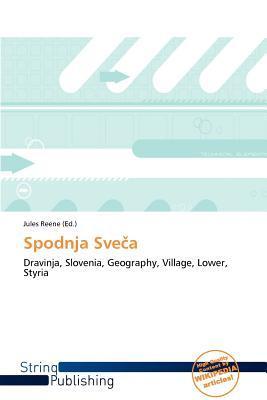 Spodnja Svea