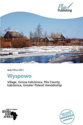 Wyspowo